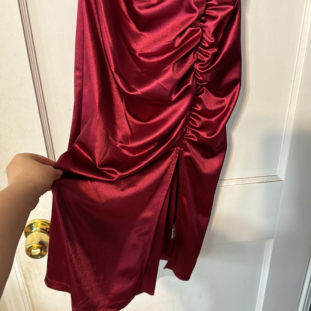 NWT Dess - Picture 2 of 5